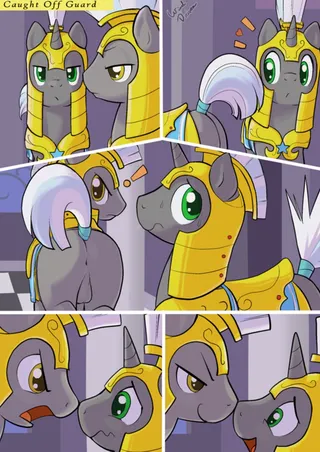 comic thumbnail